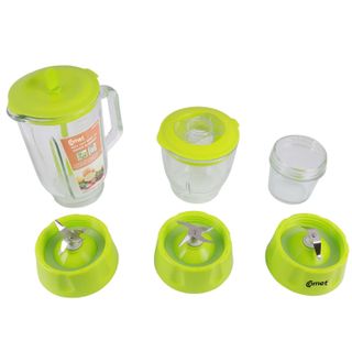 SINH TỐ CM9978-3 CỐI
