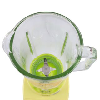 SINH TỐ CM9978-3 CỐI