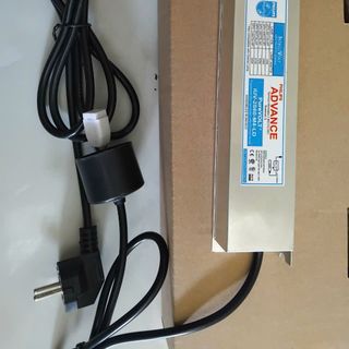 Ballast Philips cho đèn UV từ 40w đến 75w.... giá sỉ