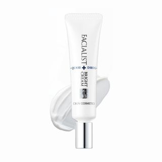 Kem dưỡng Facialist White Bright Cream S giá sỉ