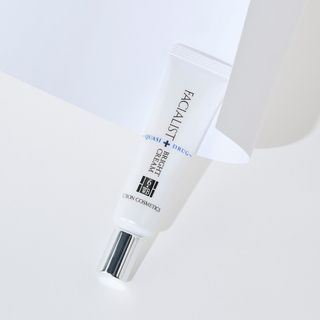 Kem dưỡng Facialist White Bright Cream S