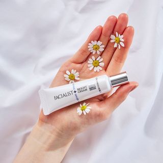 Kem dưỡng Facialist White Bright Cream S