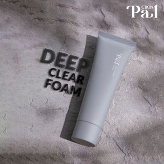 Bộ chăm sóc da C'BON Pal từ Nhật Bản