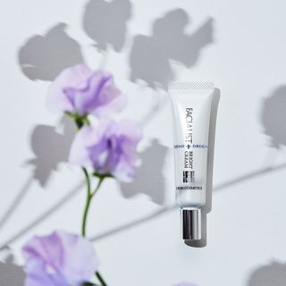 Kem dưỡng Facialist White Bright Cream S