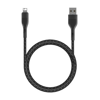 Cáp Wix Usb to L cho iP 2.4A FullBox
