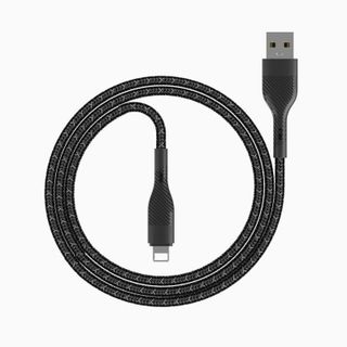 Cáp Wix Usb to L cho iP 2.4A FullBox