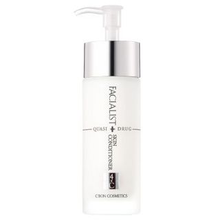 Sữa dưỡng ẩm Facialist Skin Conditioner Q