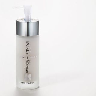 Sữa dưỡng ẩm Facialist Skin Conditioner Q