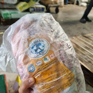 Gân thăn Ammar - Thịt trâu đông lạnh nhập khẩu - giá sỉ, giá bán buôn