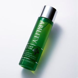 Nước cân bằng Ability Essence Lotion
