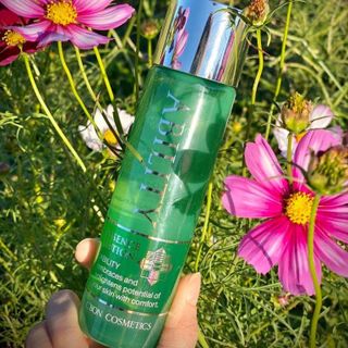 Nước cân bằng Ability Essence Lotion