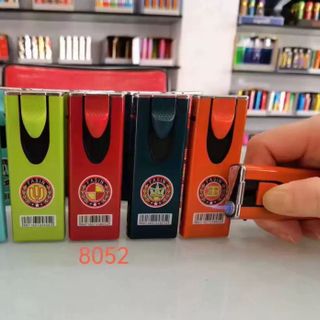 Quẹt sắt 8052
