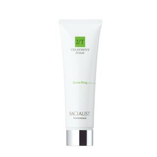 Sữa rửa mặt Facialist Treatment Foam E