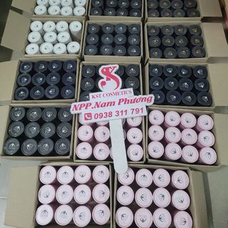 Charme bos 25ml