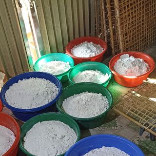 Cần tìm Nhà Phân Phối, Đại Lý, Cộng TV, sản phẩm mì khô nguyên chất, được chế biến từ bột gạo bao thai, tỉnh Bắc Kạn. Sợi mỳ, dẻo, mềm, dai, không chất bảo quản, mì sợi nhỏ 0.7 và sợi nhỡ 1.2
