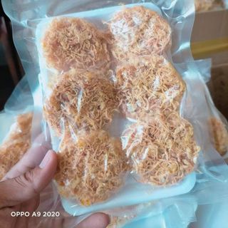 Để giá lò cho nhà phân phối, sỉ , ctv