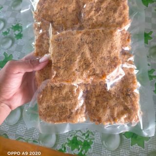 Để giá lò cho nhà phân phối, sỉ , ctv