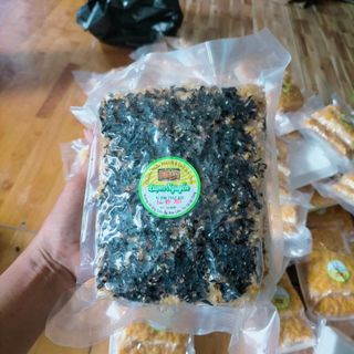 Để giá lò cho nhà phân phối, sỉ , ctv