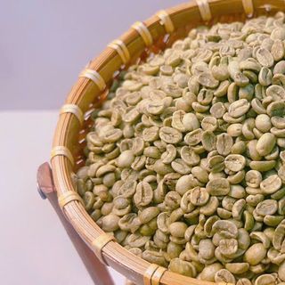 Cà Phê Epresso Nguyễn Long