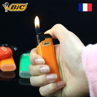 🪷🪷Bật lửa BIC Electronic XP2 có hệ thống đánh lửa tiện lợi chỉ bằng một cú nhấp chuộ🪷🪷Bật lửa BIC Electronic XP2 có hệ thống đánh lửa tiện lợi chỉ bằng một cú nhấp chuột