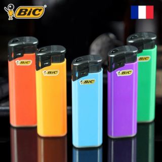🪷🪷Bật lửa BIC Electronic XP2 có hệ thống đánh lửa tiện lợi chỉ bằng một cú nhấp chuộ🪷🪷Bật lửa BIC Electronic XP2 có hệ thống đánh lửa tiện lợi chỉ bằng một cú nhấp chuột