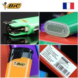 🪷🪷Bật lửa BIC Electronic XP2 có hệ thống đánh lửa tiện lợi chỉ bằng một cú nhấp chuộ🪷🪷Bật lửa BIC Electronic XP2 có hệ thống đánh lửa tiện lợi chỉ bằng một cú nhấp chuột