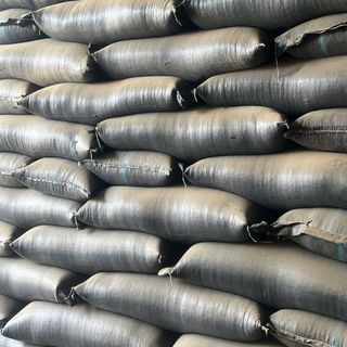 Space Đỏ Hạt Cà Phê Rang Mộc (  Nguyễn Long )