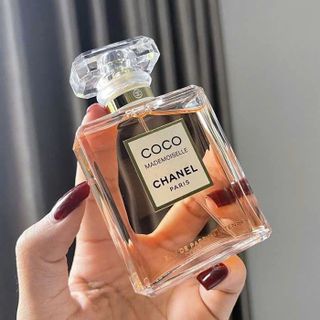 Nước Hoa Nữ  Coco Mademoiselle 100ML giá sỉ