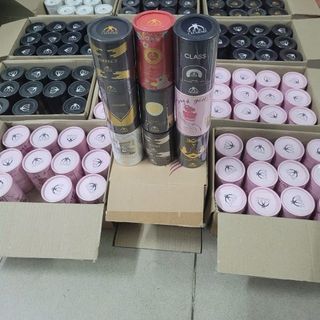 Nước hoa charme 25ml