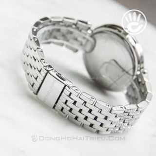 ĐỒNG HỒ NỮ CAO CẤP M KORS 3779 SIZE 38MM ĐÍNH FULL ĐÁ 3