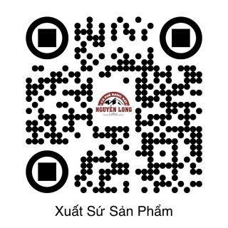 Cà Phê Hoà Tan 3 in 1 Coffee Life ( Nguyễn Long ) Muối Hồng Hymalaian