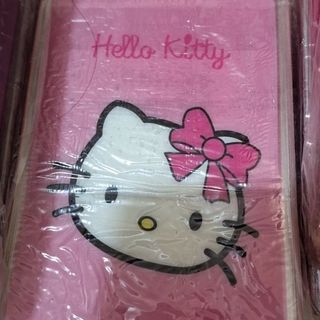 Vỏ thẻ 2 lớp