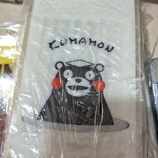 Vỏ thẻ 2 lớp