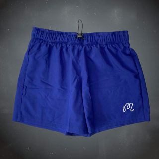 Quần đùi nữ 2 lớp xi giãn Size m l xl xxl Ri 2222 Tách nửa ri được