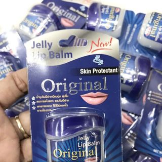 Sáp dưỡng môi JELLYLIP BALM