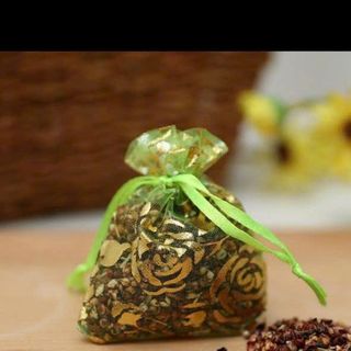 Túi thơm nhiều mùi