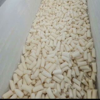 Sữa chua túi truyền thống