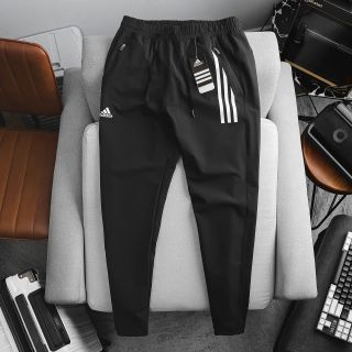 Jogger das vải gió dày dặn   Size mlxlxxl/2222 giá sỉ