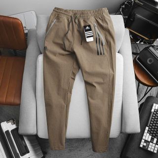 Jogger das vải gió dày dặn Size mlxlxxl/2222