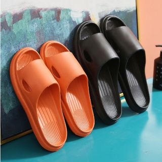 DÉP XỐP ĐI TRONG NHÀ