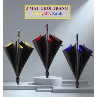 Ô BỌC NHỰA CHÔNG NƯỚC,CHỐNG SÉT