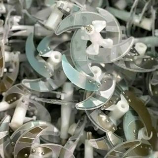 Máy say inox đa năng