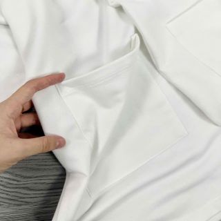 Áo khoác cardigan nữ cao cấp