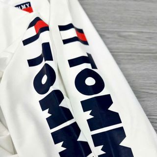 Áo khoác cardigan nữ cao cấp