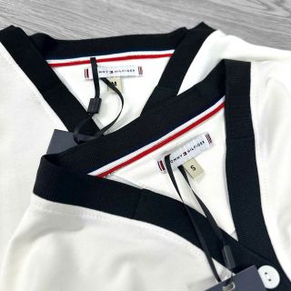 Áo khoác cardigan nữ cao cấp