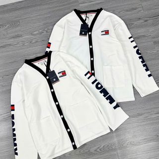 Áo khoác cardigan nữ cao cấp giá sỉ