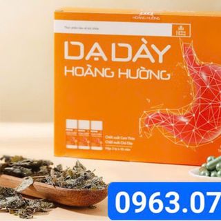 dạ dày Hoàng Hường liên hệ 0963.079.447 để cơ giá tốt nhất giá sỉ