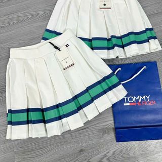 Em về kho Set váy nữ