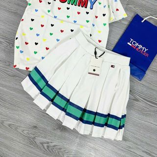 Em về kho Set váy nữ