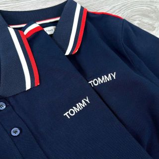 Set váy và áo polo nữ cao cấp